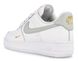 Кросівки Nike Air Force 1 07 Essential "White/Grey" CZ0270-106