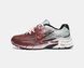 Мужские кроссовки Nike Initiator "Custom Red"
