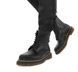 Ботинки Dr. Martens 1460 "Black/Yellow"