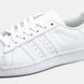 Кроссовки adidas Superstar "Triple White"