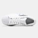 Кроссовки adidas Superstar "Triple White"