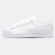 Кроссовки adidas Superstar "Triple White"