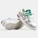 Кросівки Nike SB Dunk Low x Off-White Lot 25