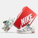 Кросівки Nike SB Dunk Low x Off-White Lot 25