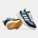 Кросівки adidas SL72 RTN Denim