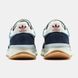 Кросівки adidas SL72 RTN Denim