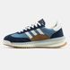 Кросівки adidas SL72 RTN Denim