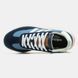 Кросівки adidas SL72 RTN Denim