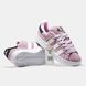 Кросівки adidas Campus "Pink"