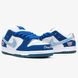 Кроссовки Born x Raised x Dunk Low SB 'One Block at a Time'