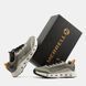 Чоловічі кросівки Merrell Drainmaker XTR "Khaki"