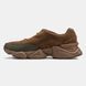 Кроссовки New Balance 8040 "Brown"