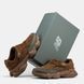Кроссовки New Balance 8040 "Brown"