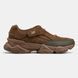 Кроссовки New Balance 8040 "Brown"