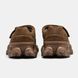 Кроссовки New Balance 8040 "Brown"