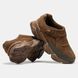 Кроссовки New Balance 8040 "Brown"