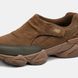 Кроссовки New Balance 8040 "Brown"