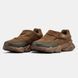 Кроссовки New Balance 8040 "Brown"