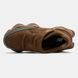 Кроссовки New Balance 8040 "Brown"