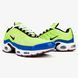 Кросівки Nike Air Max Plus SE M. Frank Rudy