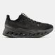 Кроссовки ON Cloudsurfer "Black"