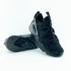 Мужские кроссовки Nike Air Huarache Craft Black