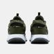 Мужские кроссовки Hugo Boss TTNM Evo Gore-Tex "Khaki"