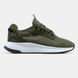 Мужские кроссовки Hugo Boss TTNM Evo Gore-Tex "Khaki"