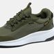 Мужские кроссовки Hugo Boss TTNM Evo Gore-Tex "Khaki"