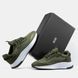 Мужские кроссовки Hugo Boss TTNM Evo Gore-Tex "Khaki"