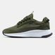 Мужские кроссовки Hugo Boss TTNM Evo Gore-Tex "Khaki"
