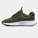 Мужские кроссовки Hugo Boss TTNM Evo Gore-Tex "Khaki"