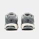 Чоловічі кросівки New Balance 1906D Light Gray