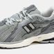 Чоловічі кросівки New Balance 1906D Light Gray