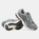 Чоловічі кросівки New Balance 1906D Light Gray
