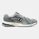 Чоловічі кросівки New Balance 1906D Light Gray