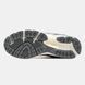 Чоловічі кросівки New Balance 1906D Light Gray