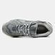 Чоловічі кросівки New Balance 1906D Light Gray