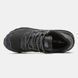 Мужские кроссовки New Balance 574 Gore-Tex Термо "Dark Gray/Black"