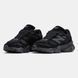 Чоловічі кросівки New Balance 9060 Cordura "Black"