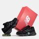 Чоловічі кросівки New Balance 9060 Cordura "Black"