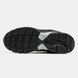 Мужские кроссовки Nike Initiator "Black/Silver"