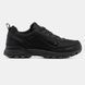 Мужские кроссовки Nike Rivah Gore-Tex Low "Triple Black"