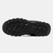 Мужские кроссовки Nike Rivah Gore-Tex Low "Triple Black"