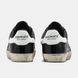 Мужские кроссовки Premiata Steven "Black/White/Gray"