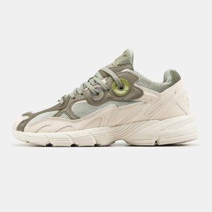 Кроссовки adidas Astir Grey-Beige