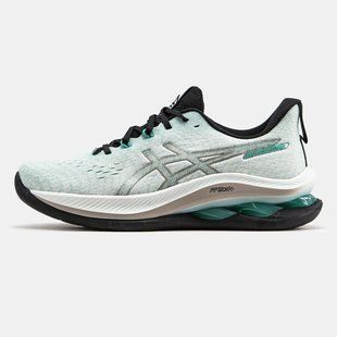Чоловічі кросівки Asics Gel-Kinsei Max "Mint/White"
