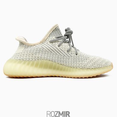 Кроссовки adidas Yeezy Boost 350 V2 Lundmark Reflective FV3254