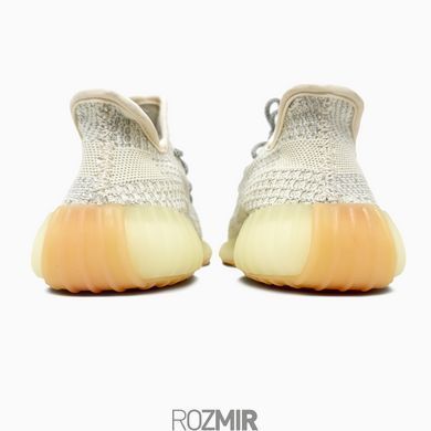 Кроссовки adidas Yeezy Boost 350 V2 Lundmark Reflective FV3254