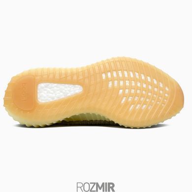 Кроссовки adidas Yeezy Boost 350 V2 Lundmark Reflective FV3254